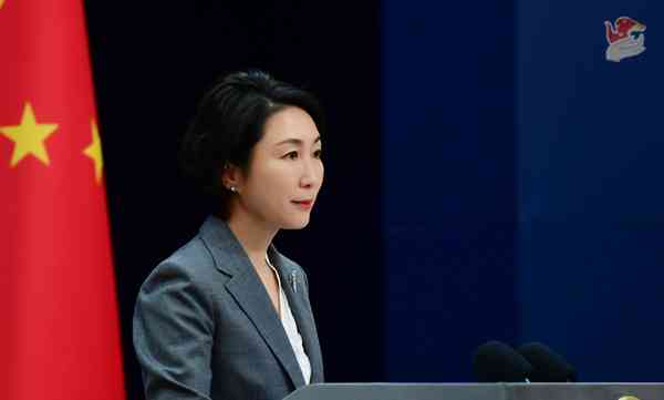 王毅访美将为全球和平发声
