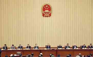  经济反击，中国发动冲锋号！