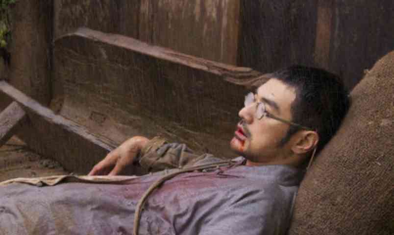  华为严正划清界限! 纷扰言论炒作"华为" 立即辟谣!
