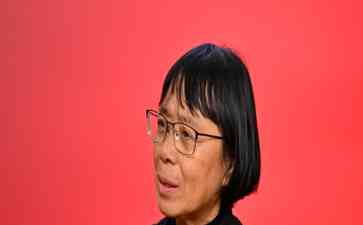  谌贻琴当选中华全国妇女联合会主席，14位女强人副主席亮相！