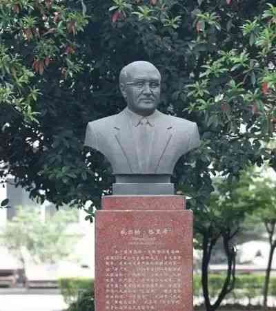 德国驻华大使馆痛斥"国旗与纳粹符号相结合"的人，果然是极品讽刺狂！