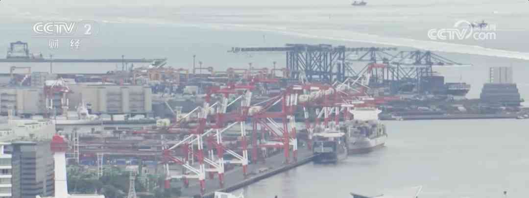  日本经济或从第三下滑至第四，日德排名逆转引发热议