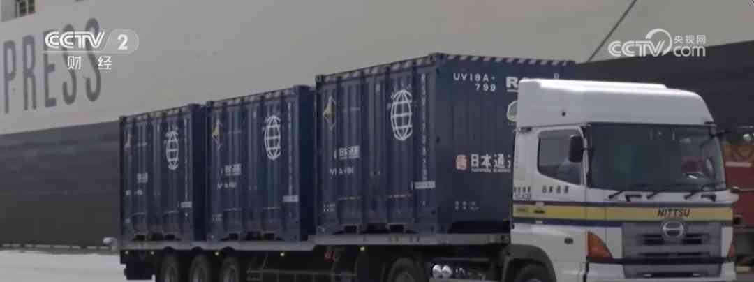  日本经济或从第三下滑至第四，日德排名逆转引发热议