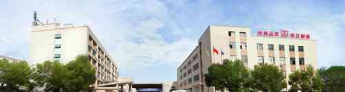 “天鹰TX150：摩市寒冬注入暖流”