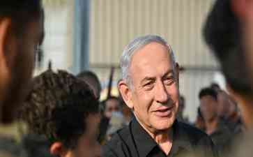  以方开展"震撼地面进攻" 哈方基建受重创