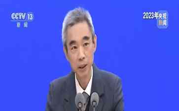  中国疾控专家吴尊友辞世,三年疫情岁月,他悄然老去。