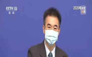  中国疾控专家吴尊友辞世,三年疫情岁月,他悄然老去。