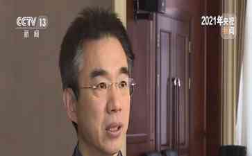  中国疾控专家吴尊友辞世,三年疫情岁月,他悄然老去。