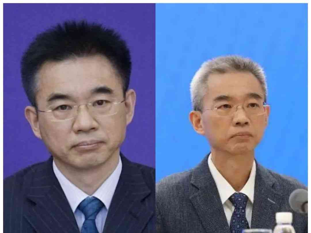  纪念伟大的医学家——吴尊友教授
