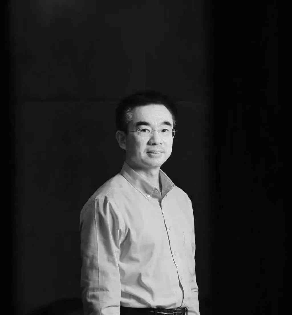  纪念伟大的医学家——吴尊友教授