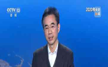  中国疾控中心流行病学首席专家吴尊友因病去世，年仅60岁