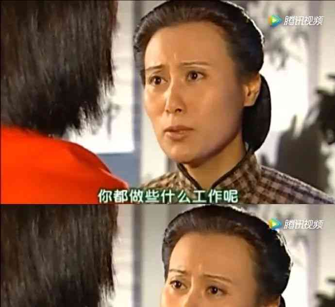  共度寒流，“灵活就业”回家共组暖流！