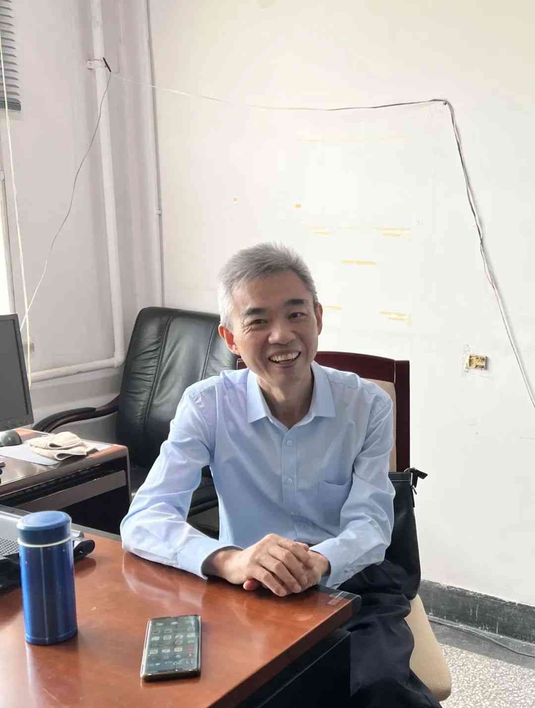  新冠英雄告别! 国家疾控中心首席专家吴尊友逝世