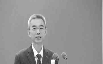  新冠英雄告别! 国家疾控中心首席专家吴尊友逝世