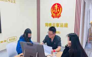 夜跑重伤！女士坠入窨井，伤势惨不忍睹