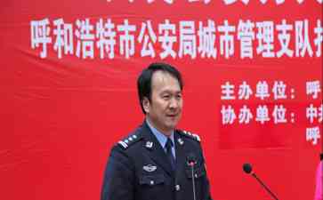 绝望背叛之下，爱情成了漆黑的幕后黑手。