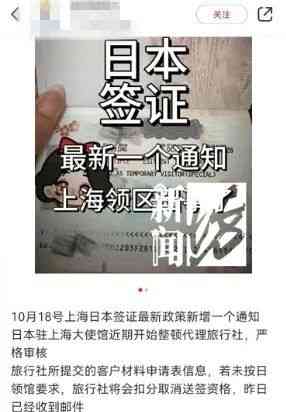  引爆全网的搞笑视频，让人捧腹大笑而泪流满面