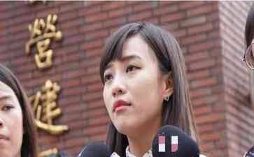  民进党内讧，陈其迈一招致命！高雄市议员黄捷接棒参选