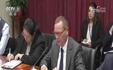  何立峰接替刘鹤，成为中央财办主任！