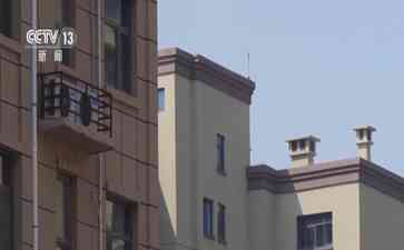 汽车换摩托 郑州男生父母上法庭