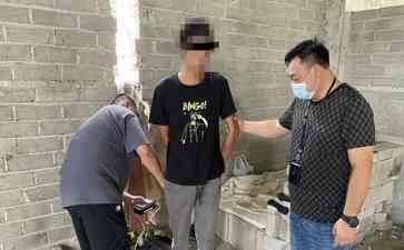  无形中的香格里拉：外卖小哥被偷事件揭秘