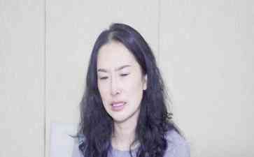  "离职不离贪,一场跌宕起伏的权力之路"