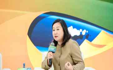  共绘可持续未来！零碳使命国际气候峰会成功举办
