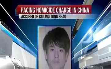  保时捷爱车酿悲剧！女司机拒透露真相，男友死而复活的消息惊天动地