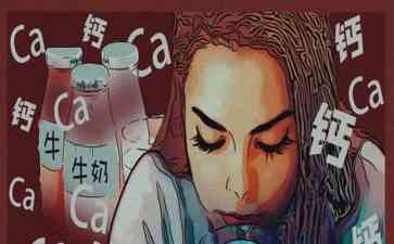  肺炎支原体感染，抗生素管用吗？
