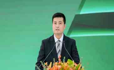  共绘共筑共赢，第三届零碳使命国际气候峰会在京举行