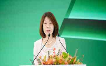  共绘共筑共赢 可持续未来，第三届零碳使命国际气候峰会在北京成功举办