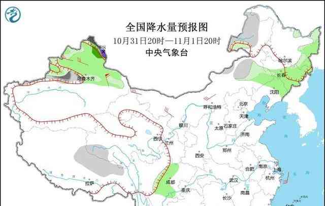  新时代金融之路，习近平发表重要讲话