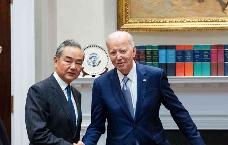  内塔尼亚胡宣布“我们的第二次独立战争”