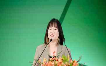  "共绘 共筑 共赢 可持续未来"——第三届零碳使命国际气候峰会引发全球瞩目