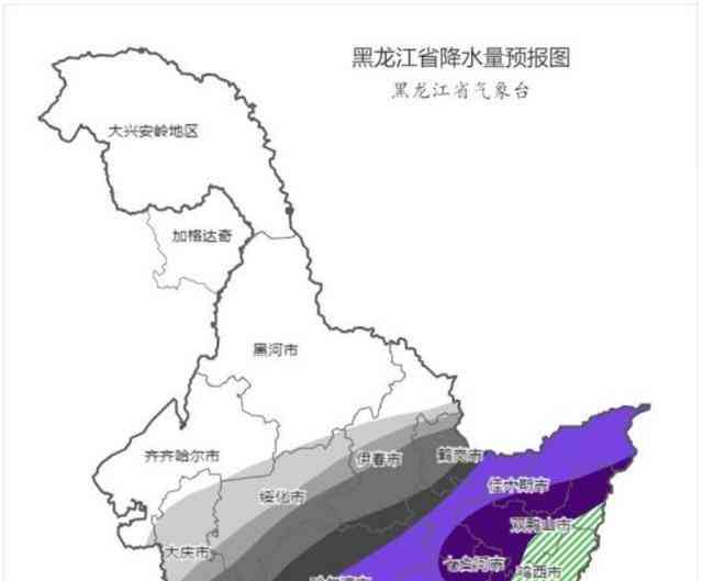  强寒潮来袭，北方零下江南踌躇