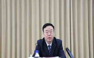 西藏拉萨迎来新“一把手”，调整风波持续升温！