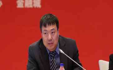 经济形势分析：展望与挑战共存