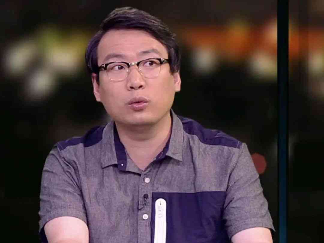  主播行业底层真相：努力无结果，越努力越焦虑！