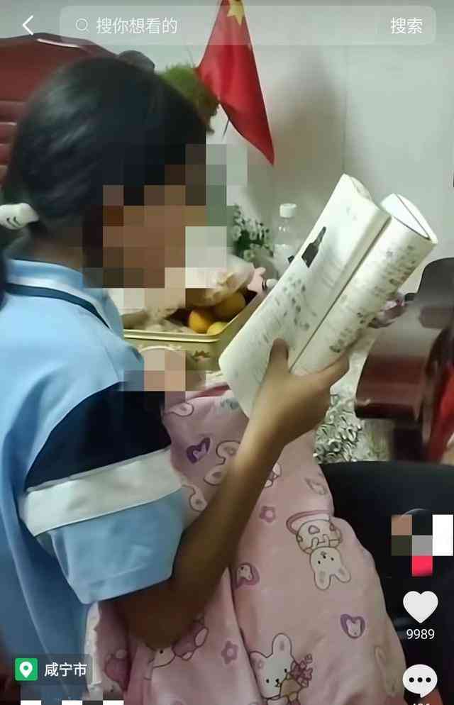  神奇的试管婴儿: "植物人"丈夫与博主成功诞下一子！