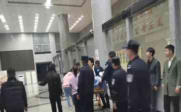  律师失踪！黑龙江夙生律师事务所为其解锁