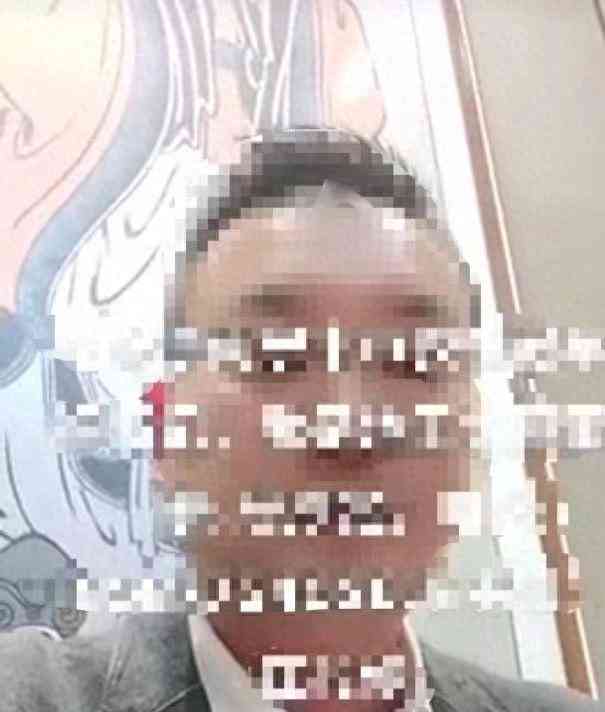  南宁曝光！原市委书记被爆与地王大厦董事长达成神秘协议！
