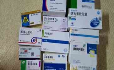  "原因药品“转转转”，儿女状告耄耋双亲"