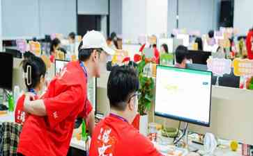 返乡电商卖农货，传统与新潮融合，11.11专为裙带菜倾情定制！

身经百战的电商老兵司留留，今年面对首个返乡创业的11.