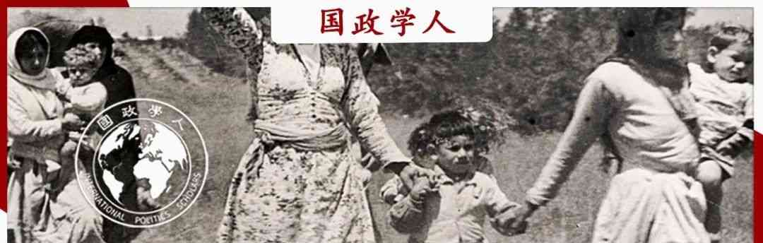  "探索撒哈拉以南非洲地区性别不平等的起因和解决方案"