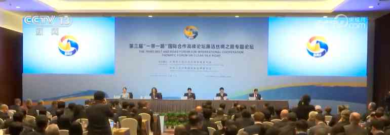  中共与越共共商独特反腐合作，游走于廉洁丝绸之路