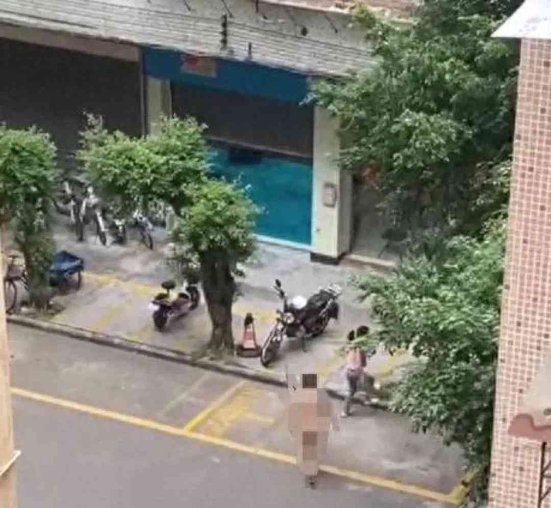  警方抓获持刀伤人凶犯，案件进一步调查