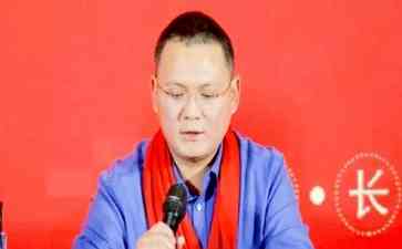  被称为“催收巨头”的湖南永雄集团: 重返舞台，真相还原