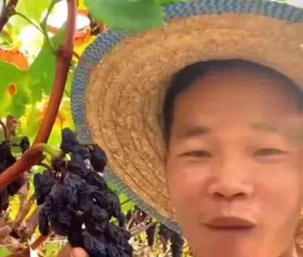  四川老奶奶的长寿秘诀，让人捧腹大笑