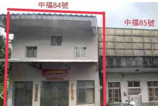  可怜人，父母在辛苦中奋斗