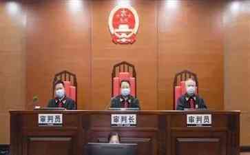 老人反对加装电梯，建好后又想用，全楼拒绝麻烦谁?